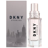 dkny stories 50ml edp spray (w)